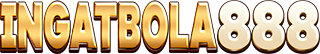 INGATBOLA888